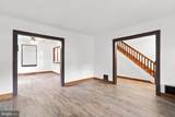 508 Pearre Avenue - Photo 42