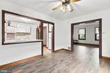 508 Pearre Avenue - Photo 43