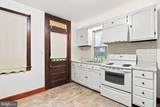 508 Pearre Avenue - Photo 44
