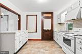 508 Pearre Avenue - Photo 45