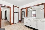 508 Pearre Avenue - Photo 47