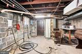 508 Pearre Avenue - Photo 48