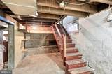 508 Pearre Avenue - Photo 50