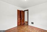 508 Pearre Avenue - Photo 54