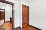 508 Pearre Avenue - Photo 56
