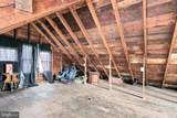 508 Pearre Avenue - Photo 58