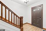 508 Pearre Avenue - Photo 6