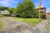 508 Pearre Avenue - Photo 60