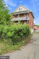 508 Pearre Avenue - Photo 61