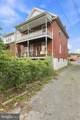 508 Pearre Avenue - Photo 62