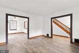 508 Pearre Avenue - Photo 9