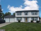 7 Honey Locust Lane - Photo 1