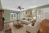 8601 Jackson Avenue - Photo 10