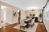 8601 Jackson Avenue - Photo 12
