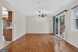 8601 Jackson Avenue - Photo 13