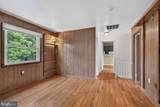 8601 Jackson Avenue - Photo 19