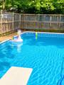 8601 Jackson Avenue - Photo 2