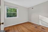 8601 Jackson Avenue - Photo 21