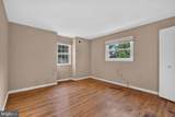 8601 Jackson Avenue - Photo 23
