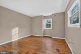 8601 Jackson Avenue - Photo 25