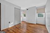 8601 Jackson Avenue - Photo 27