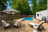 8601 Jackson Avenue - Photo 3