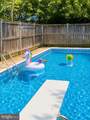 8601 Jackson Avenue - Photo 5