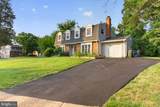 8601 Jackson Avenue - Photo 6