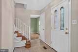 8601 Jackson Avenue - Photo 7