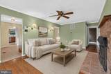 8601 Jackson Avenue - Photo 8