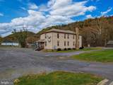 2346 New Creek Highway - Photo 11
