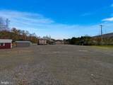 2346 New Creek Highway - Photo 12
