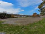 2346 New Creek Highway - Photo 13