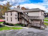 2346 New Creek Highway - Photo 14