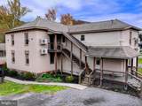 2346 New Creek Highway - Photo 15