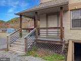 2346 New Creek Highway - Photo 16