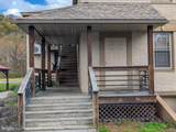 2346 New Creek Highway - Photo 17