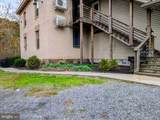 2346 New Creek Highway - Photo 19
