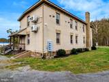 2346 New Creek Highway - Photo 26