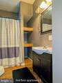 2346 New Creek Highway - Photo 31