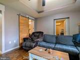 2346 New Creek Highway - Photo 32