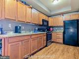 2346 New Creek Highway - Photo 33