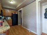 2346 New Creek Highway - Photo 34