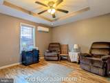 2346 New Creek Highway - Photo 35
