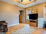 2346 New Creek Highway - Photo 36