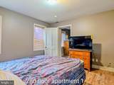 2346 New Creek Highway - Photo 38