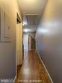 2346 New Creek Highway - Photo 39