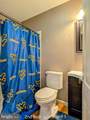 2346 New Creek Highway - Photo 40