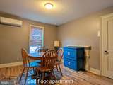 2346 New Creek Highway - Photo 41
