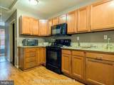 2346 New Creek Highway - Photo 42